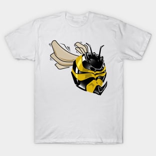 Beez Up T-Shirt